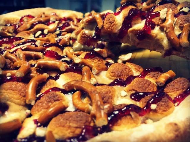 DTutanellis Pizza-Amherst | restaurant | 103 Milan Ave, Amherst, OH 44001, USA | 4409859866 OR +1 440-985-9866