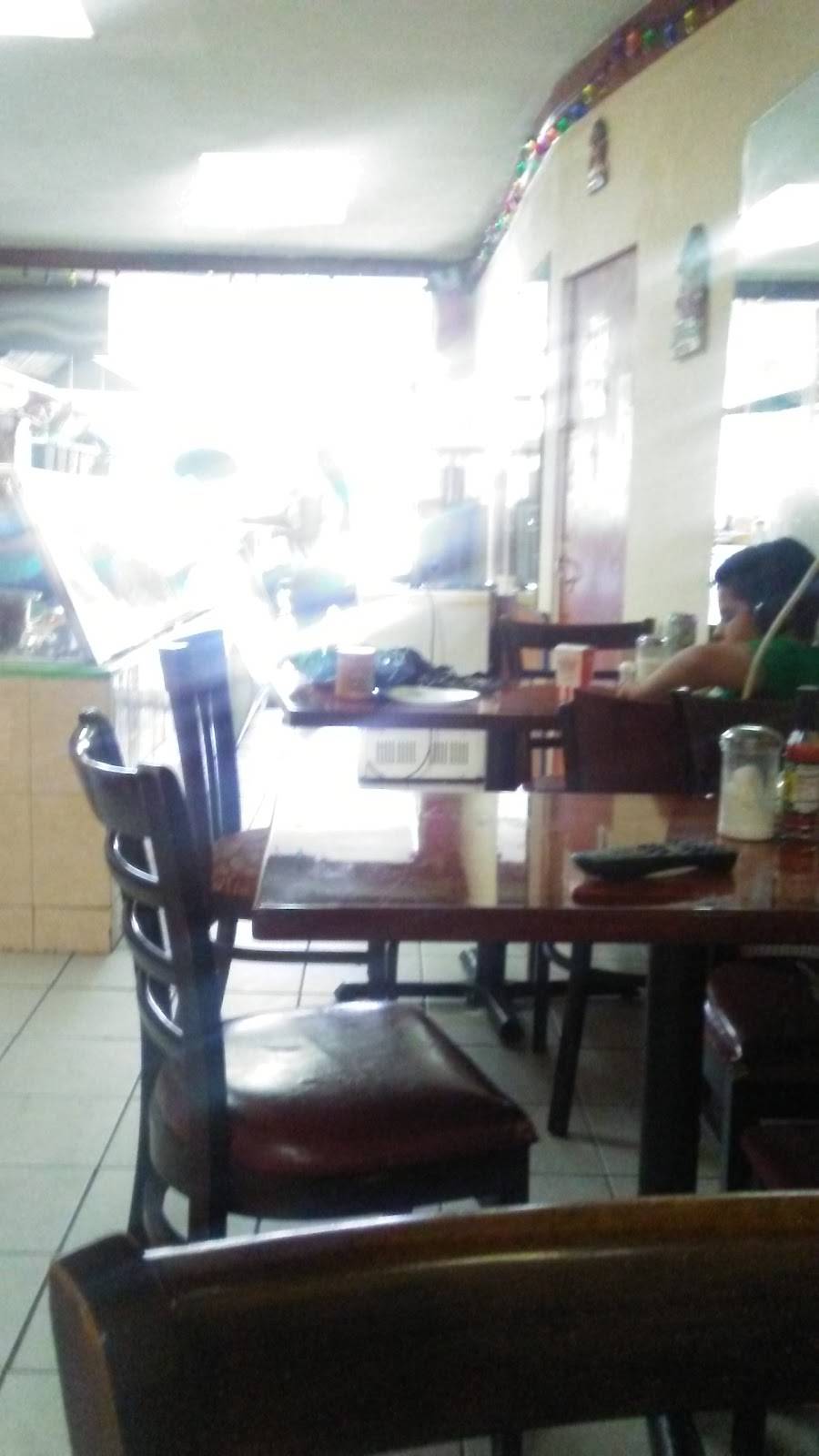 New Sunny Wok | restaurant | 810 Summit Ave, Union City, NJ 07087, USA | 2018667988 OR +1 201-866-7988