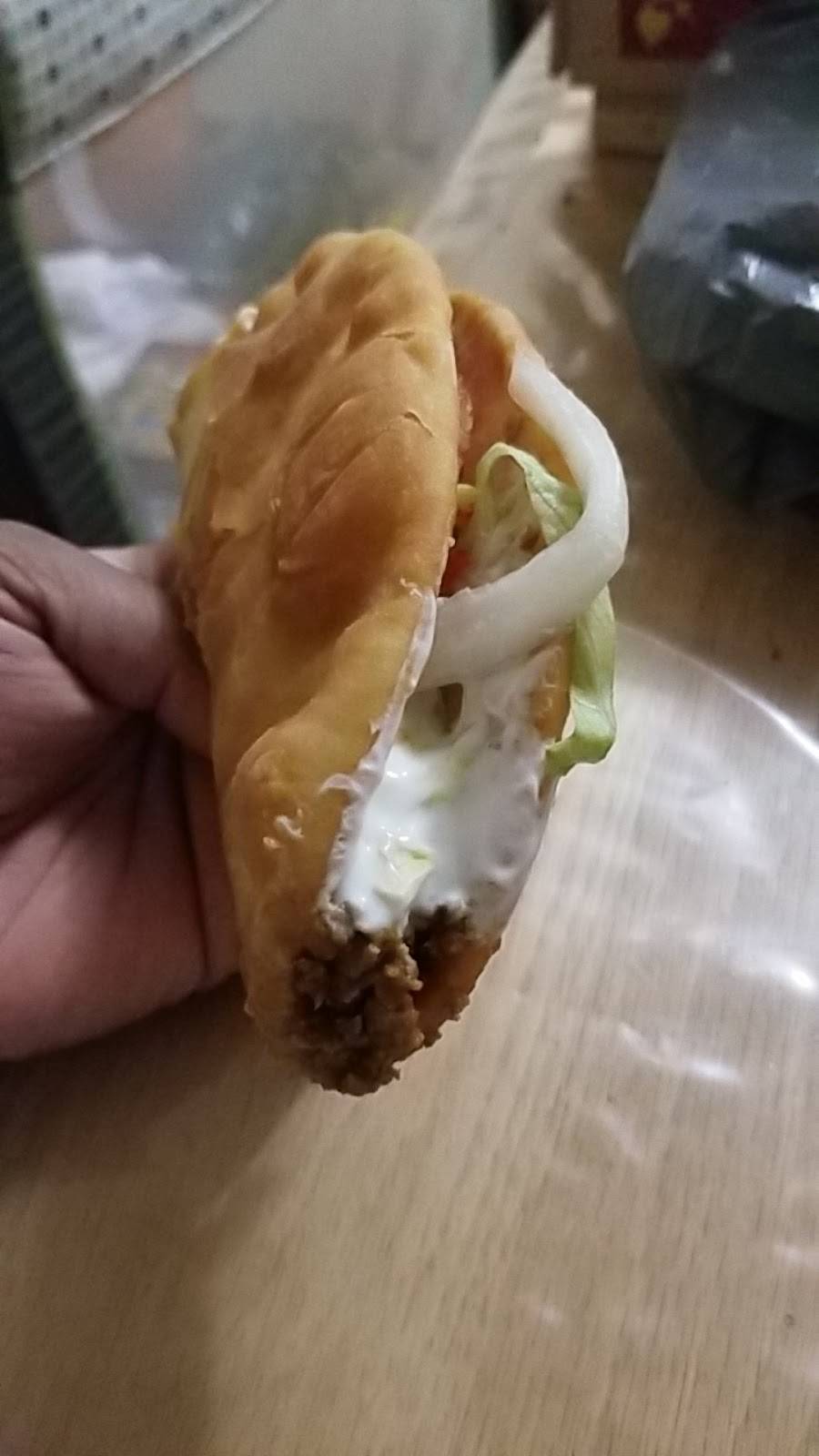 Taco Bell | meal takeaway | 1338 Kennedy Rd, Scarborough, ON M1P 1L5, Canada | 4167556028 OR +1 416-755-6028