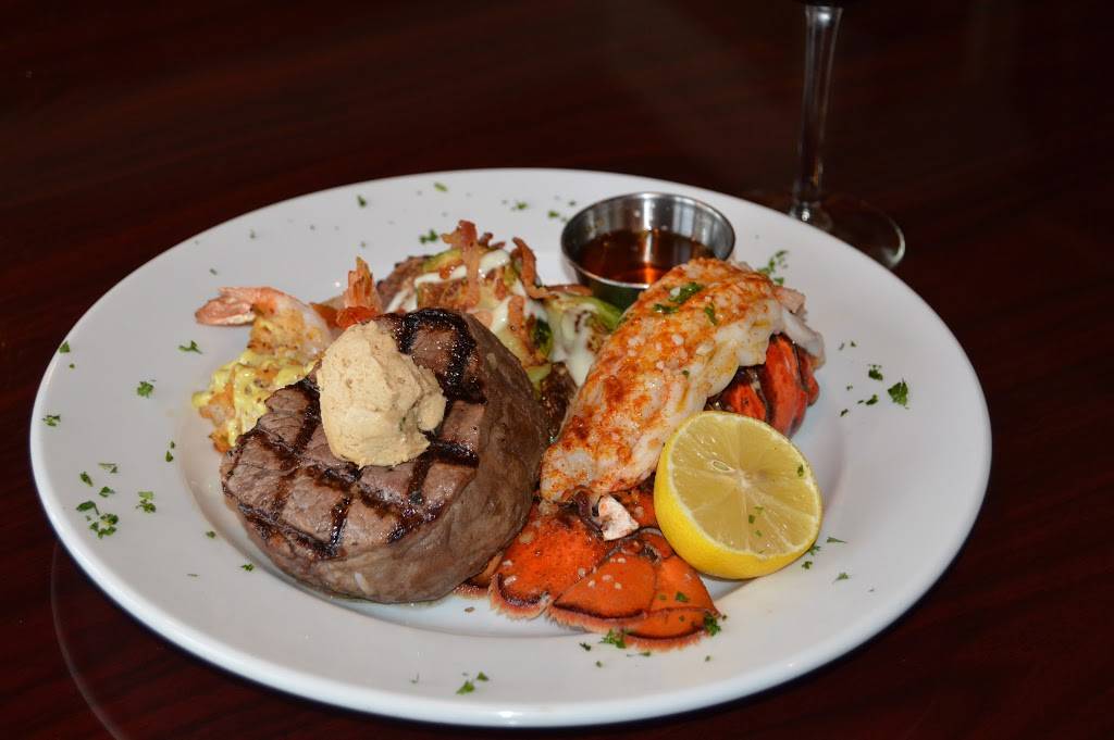 ACs Steakhouse Pub-Hernando | restaurant | 333 Losher St, Hernando, MS 38632, USA | 6624699790 OR +1 662-469-9790