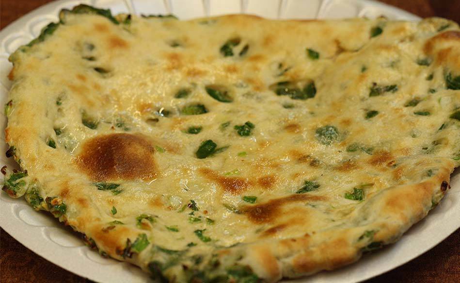 Tikki Masala | restaurant | 3706 Washington St, Jamaica Plain, MA 02130, USA | 6179422966 OR +1 617-942-2966