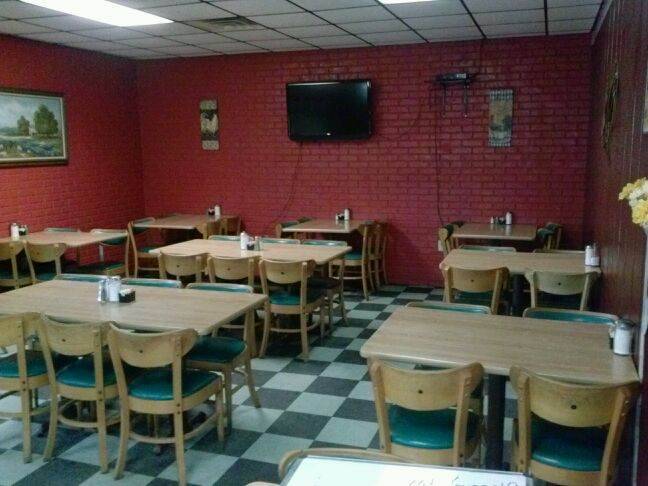 301 Family Restaurant | restaurant | 3407 US-301, Tampa, FL 33619, USA | 8136233612 OR +1 813-623-3612