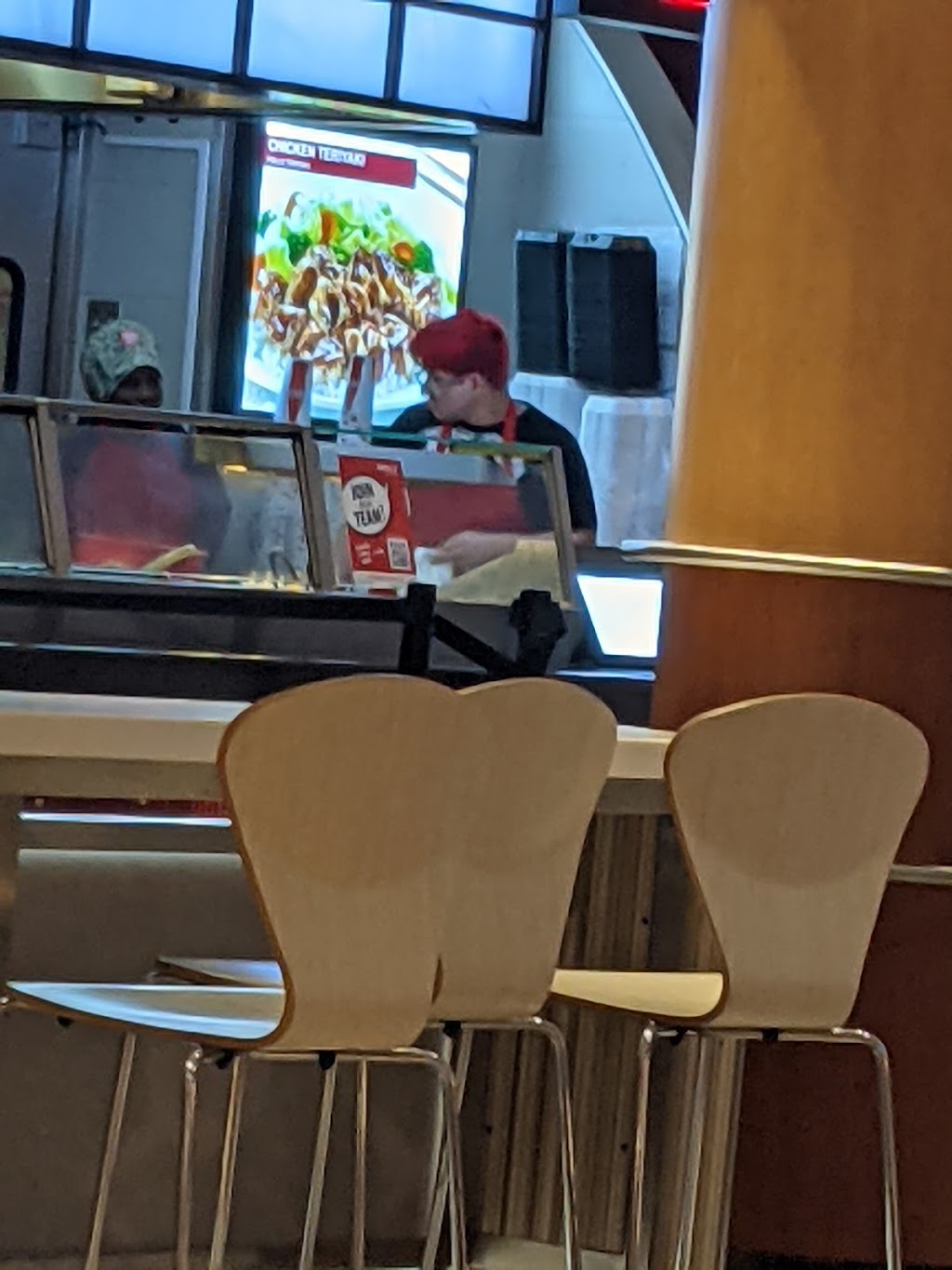 Sarku Japan | restaurant | 4500 N. Oracle Road Space #FC-02, Tucson, AZ 85705, USA | 5202931192 OR +1 520-293-1192