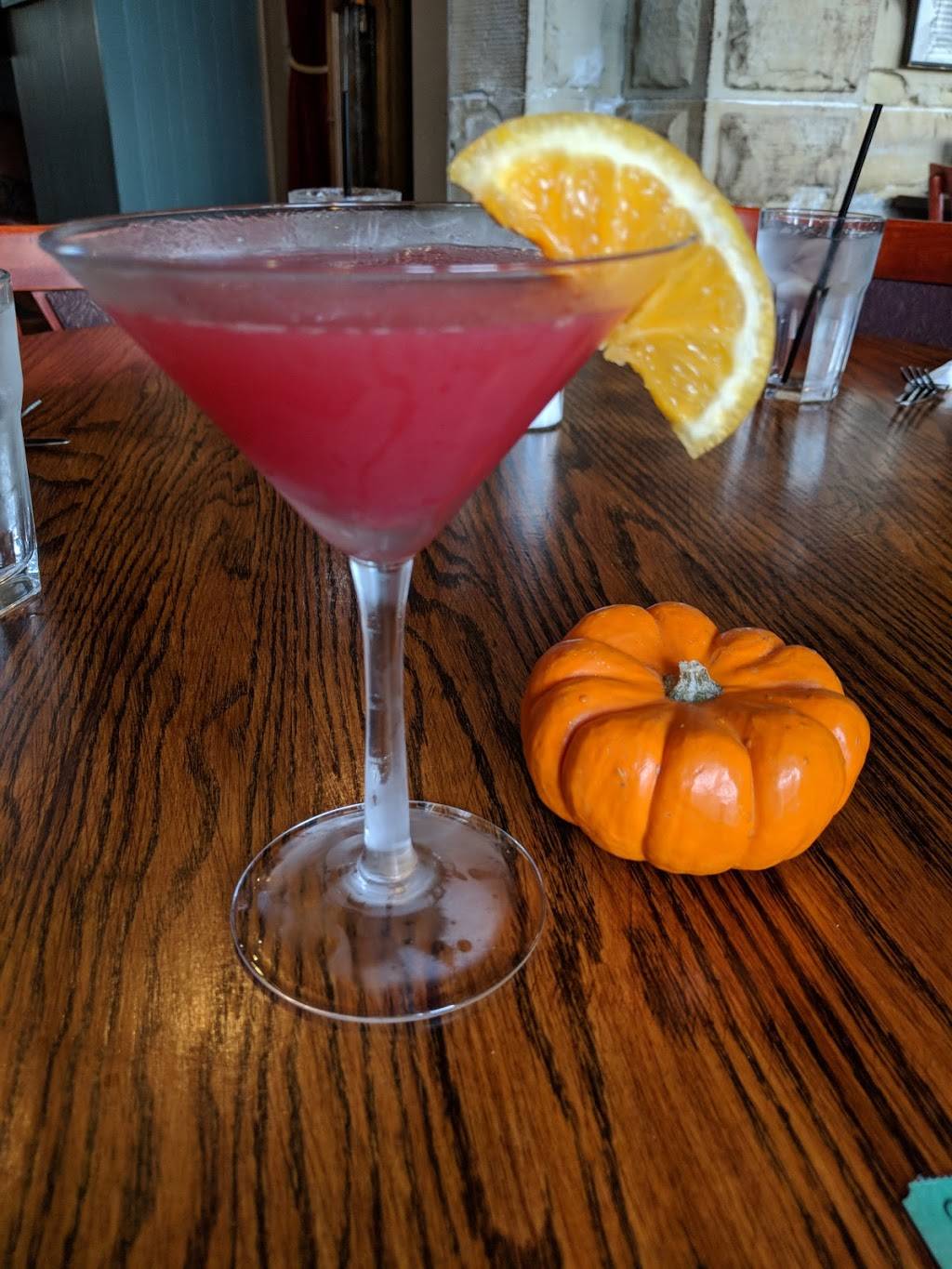 The Berea Depot | restaurant | 30 Depot St, Berea, OH 44017, USA | 4402436169 OR +1 440-243-6169