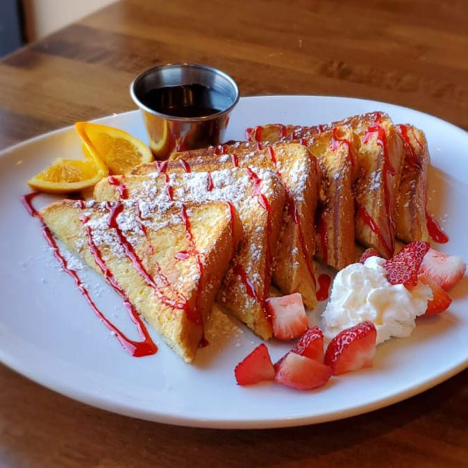 El Fogón de Elena Restaurante | restaurant | 3149 W Lawrence Ave, Chicago, IL 60625, USA | 7732676893 OR +1 773-267-6893