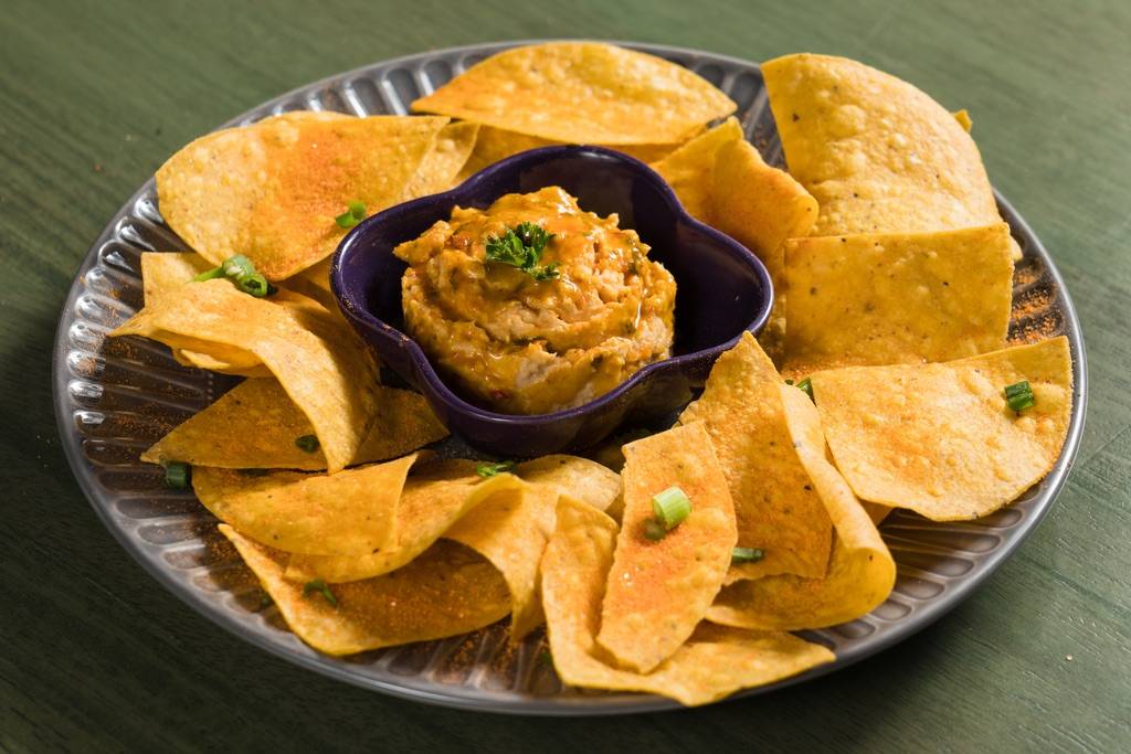 Frangos Peri Peri Queens | restaurant | 23316 Hillside Avenue, Queens, NY 11427, USA | 7187763776 OR +1 718-776-3776