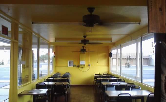 Jectors Burritos | restaurant | 1473 S 4th Ave, Yuma, AZ 85364, USA | 9283290035 OR +1 928-329-0035