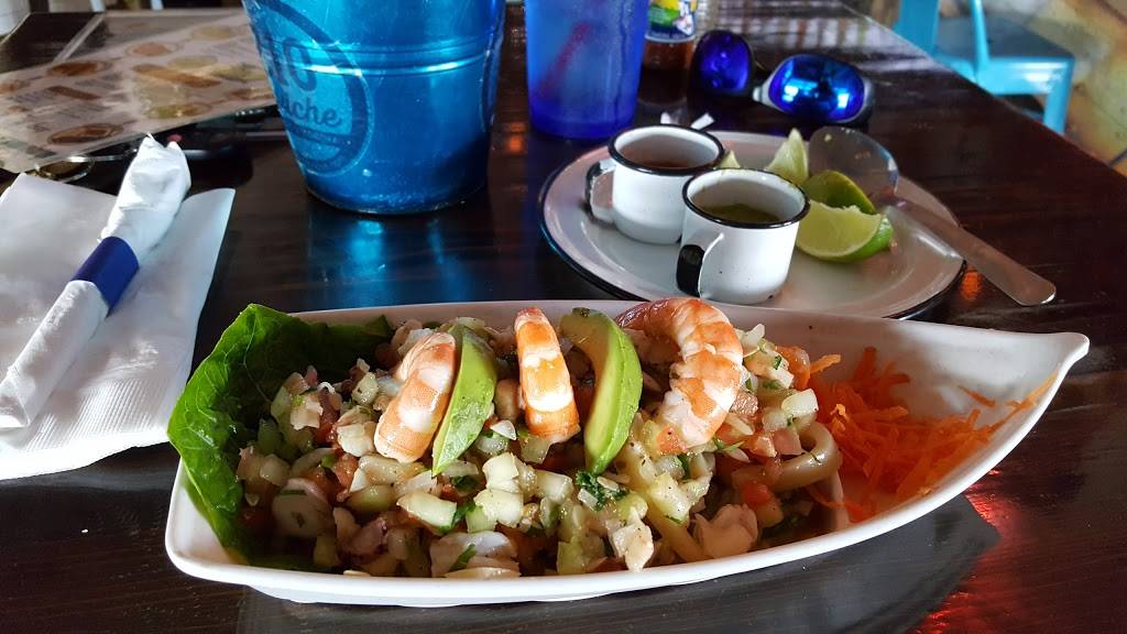 210 Ceviche | restaurant | 9502 Frontage Rd #101, San Antonio, TX 78230, USA | 2105939300 OR +1 210-593-9300