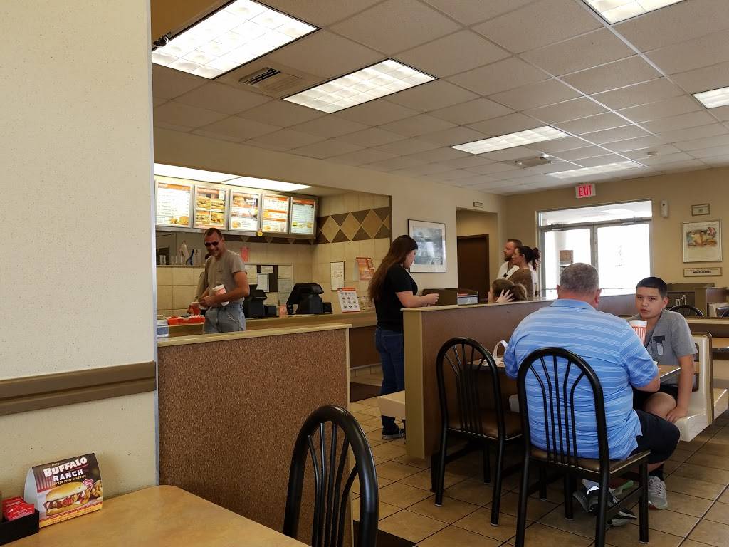 Whataburger | restaurant | 4500 Bass Pro Dr, Garland, TX 75043, USA | 9722036115 OR +1 972-203-6115