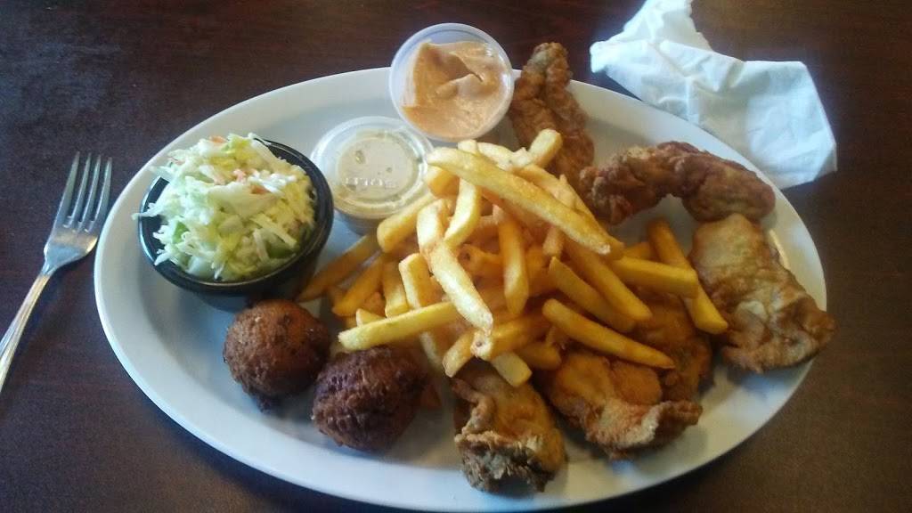 Beau Legs Fish & Chips | restaurant | 6654, 8765 Tallon Ln NE suite g, Lacey, WA 98516, USA | 3609156328 OR +1 360-915-6328