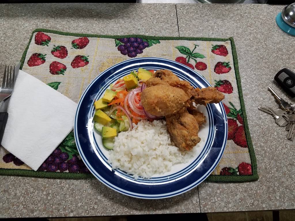 Firehouse Cafe | restaurant | 5613 Funston St, Hollywood, FL 33023, USA | 9545349453 OR +1 954-534-9453