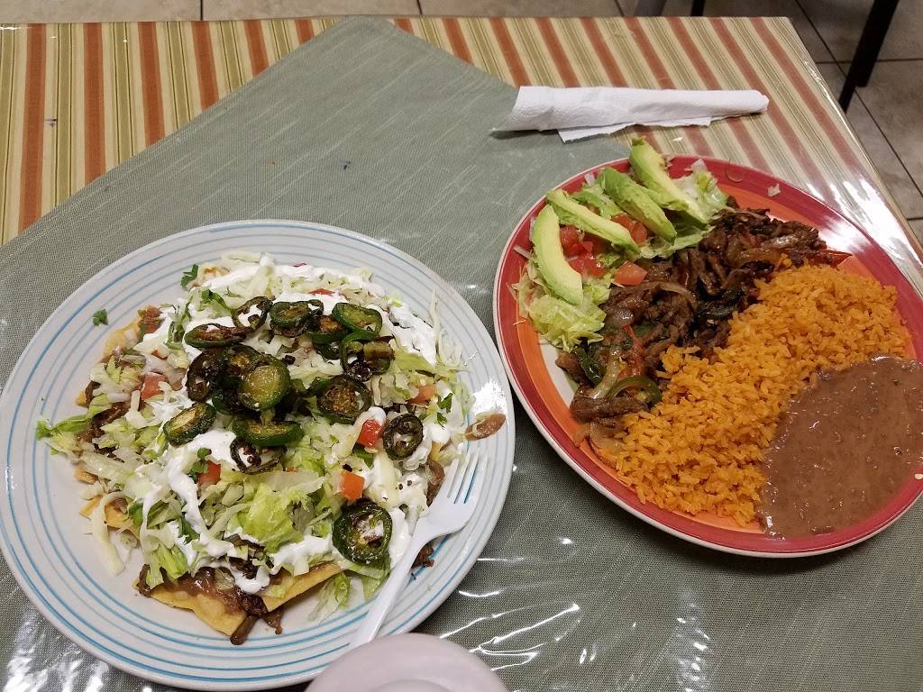 Brothers Tacos Express | restaurant | 330 FL-66, Zolfo Springs, FL 33890, USA | 8634743058 OR +1 863-474-3058