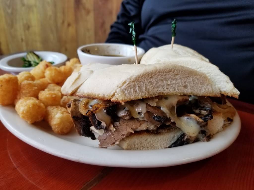 Colvins Pub & Grill | restaurant | 135 N Nehalem St, Clatskanie, OR 97016, USA | 5037284122 OR +1 503-728-4122