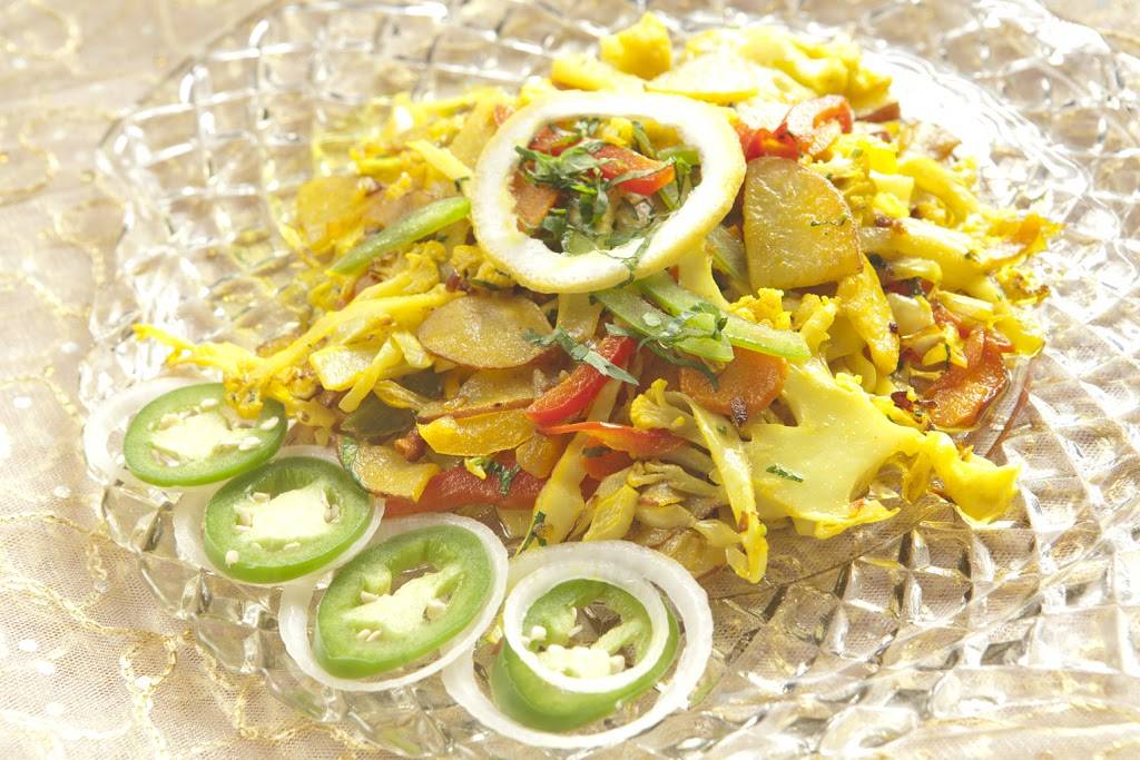 Bengal Tiger Cuisine Of India | restaurant | 6509 Roosevelt Way NE, Seattle, WA 98115, USA | 2069850041 OR +1 206-985-0041