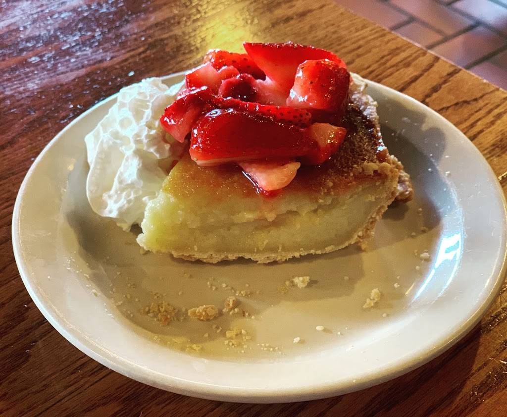 Cracker Barrel Old Country Store | restaurant | 300 Belle Hill Rd, Elkton, MD 21921, USA | 4106204500 OR +1 410-620-4500