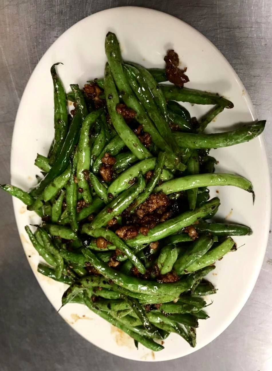 Tasty Garden | restaurant | 135 N Haggerty Rd, Canton, MI 48187, USA | 7349830088 OR +1 734-983-0088