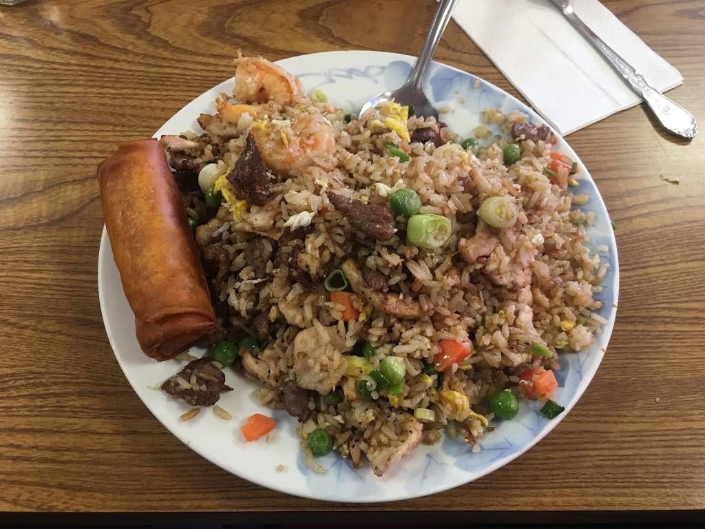 Fresh & Tasty | restaurant | 949 Broadway, Chula Vista, CA 91911, USA | 6194206444 OR +1 619-420-6444