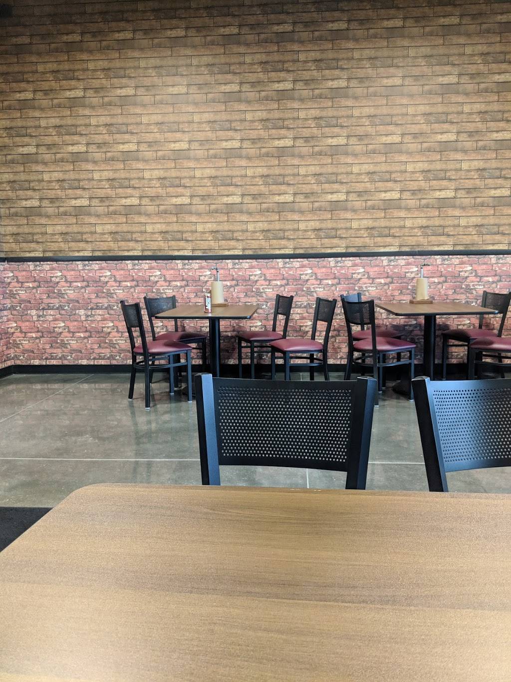 Papio Pit BBQ | restaurant | 1449 Papillion Dr #103, Papillion, NE 68133, USA | 4025065655 OR +1 402-506-5655