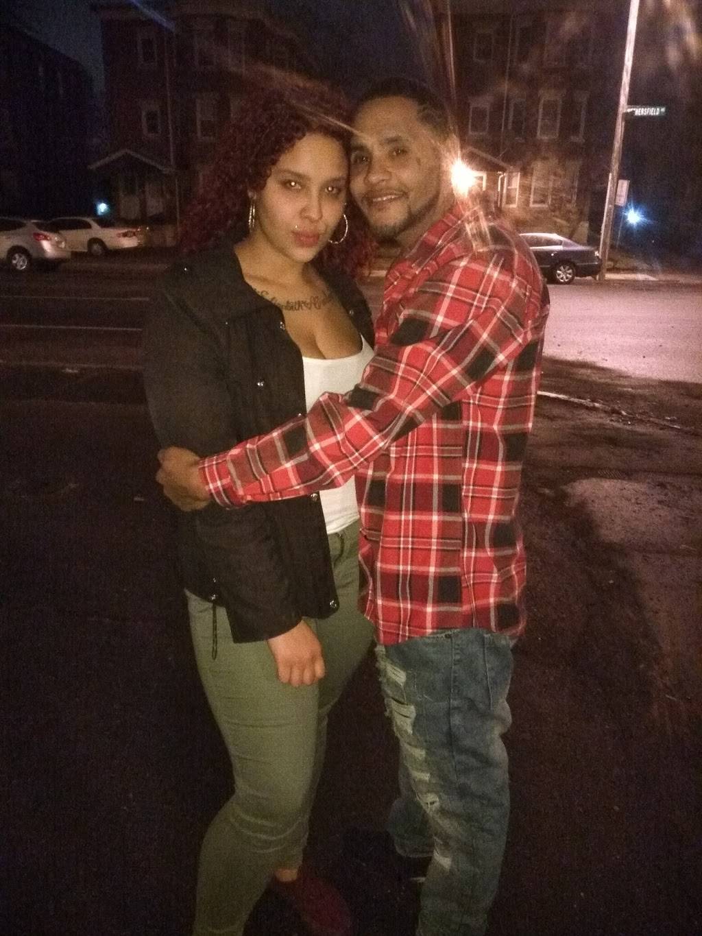 Millennium Italian Society | restaurant | 809 Wethersfield Ave, Hartford, CT 06114, USA | 8602967550 OR +1 860-296-7550