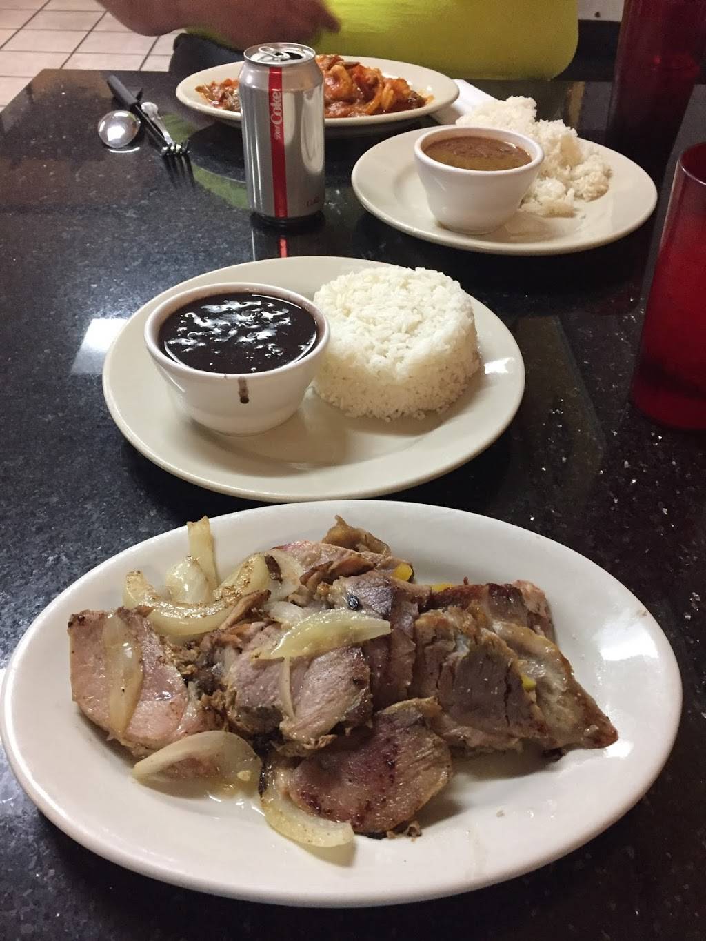 Mambos Restaurant | restaurant | 4716 Del Prado Blvd S, Cape Coral, FL 33904, USA | 2395429995 OR +1 239-542-9995