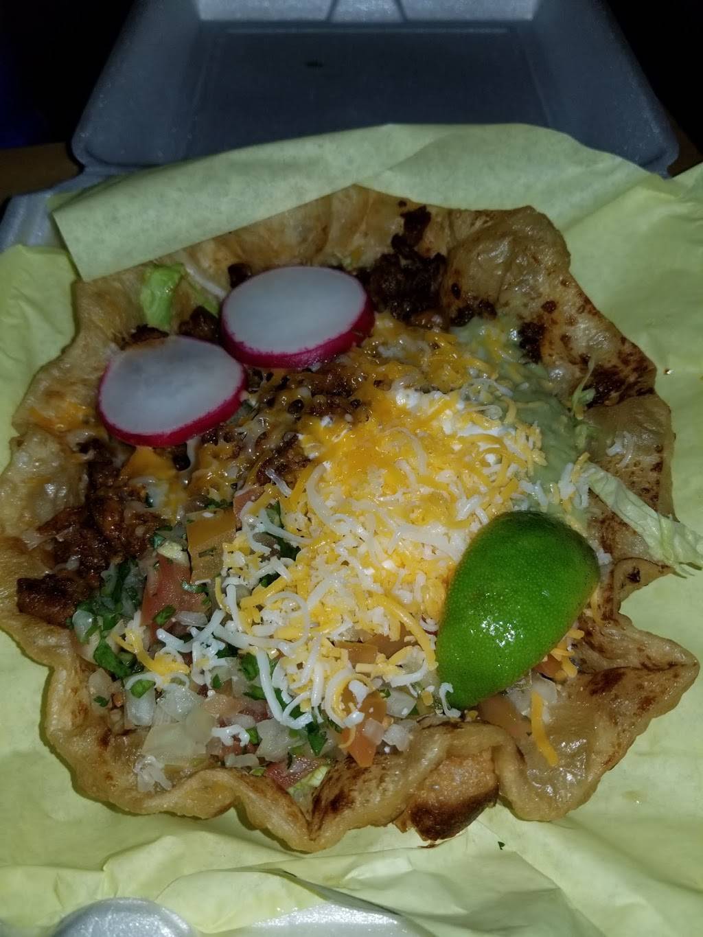 Arsenios Mexican Food | restaurant | 5650 W Figarden Dr, Fresno, CA 93722, USA | 5592757885 OR +1 559-275-7885