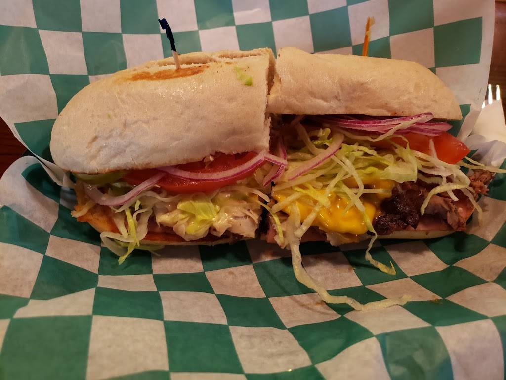 Mulligans Pub | restaurant | 109 Center Ave, Bay City, MI 48708, USA | 9898934555 OR +1 989-893-4555