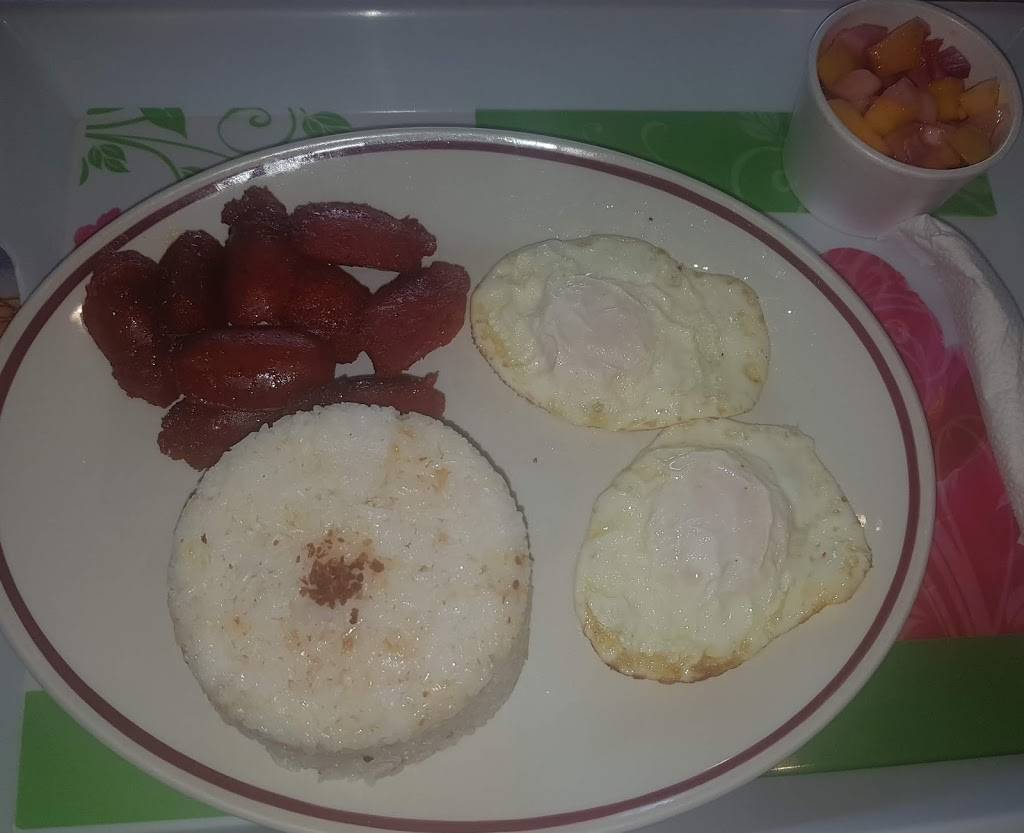 Kuya Willies Kainan | restaurant | 80 Ellesmere Rd, Scarborough, ON M1R 4C2, Canada | 4165102940 OR +1 416-510-2940