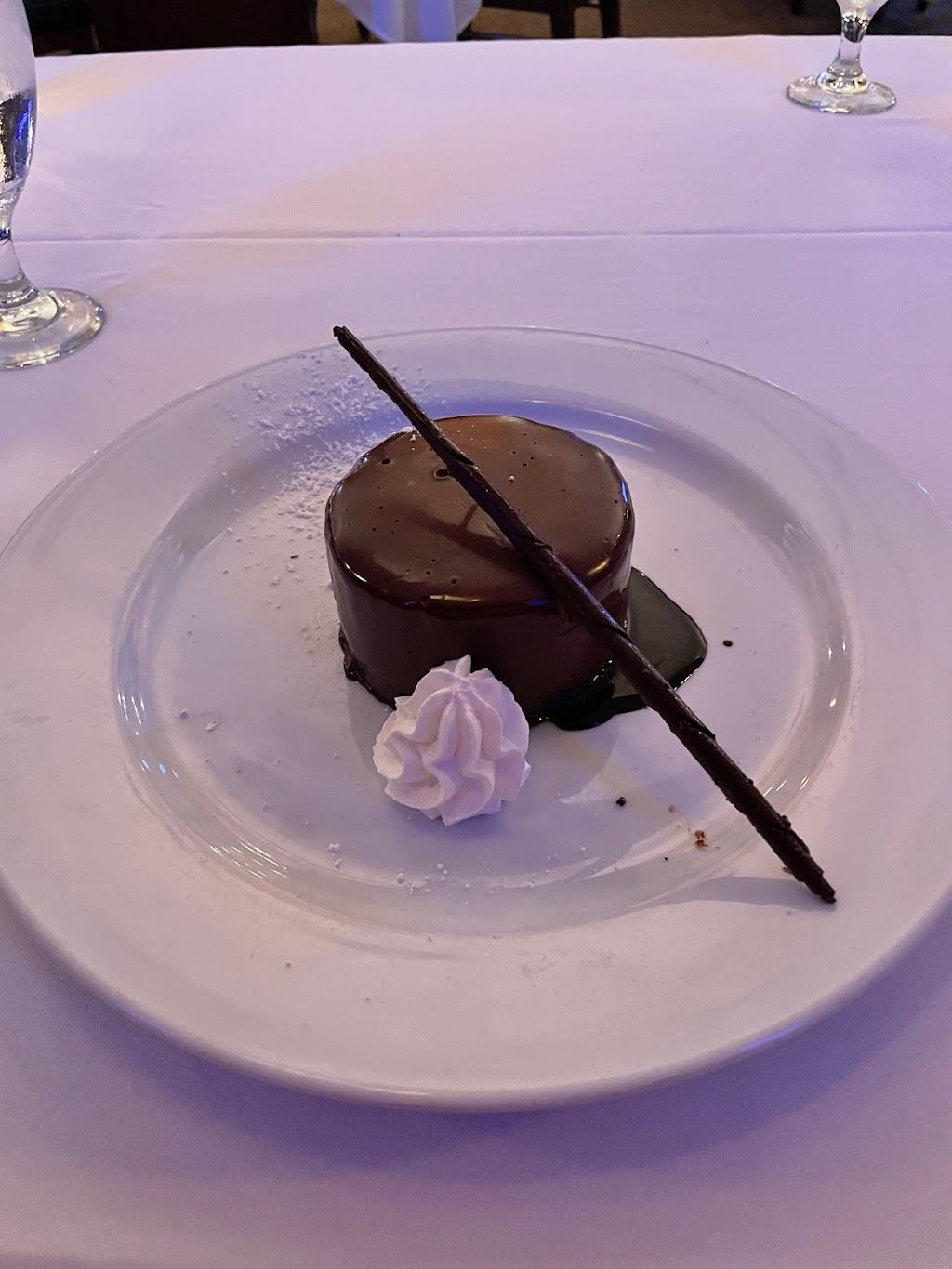 Ocean Prime | night club | 7339 W Sand Lake Rd #400, Orlando, FL 32819, USA | 4077814880 OR +1 407-781-4880