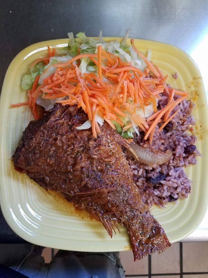 New Karibbean City | night club | 1408 Webster St, Oakland, CA 94612, USA | 5102510769 OR +1 510-251-0769