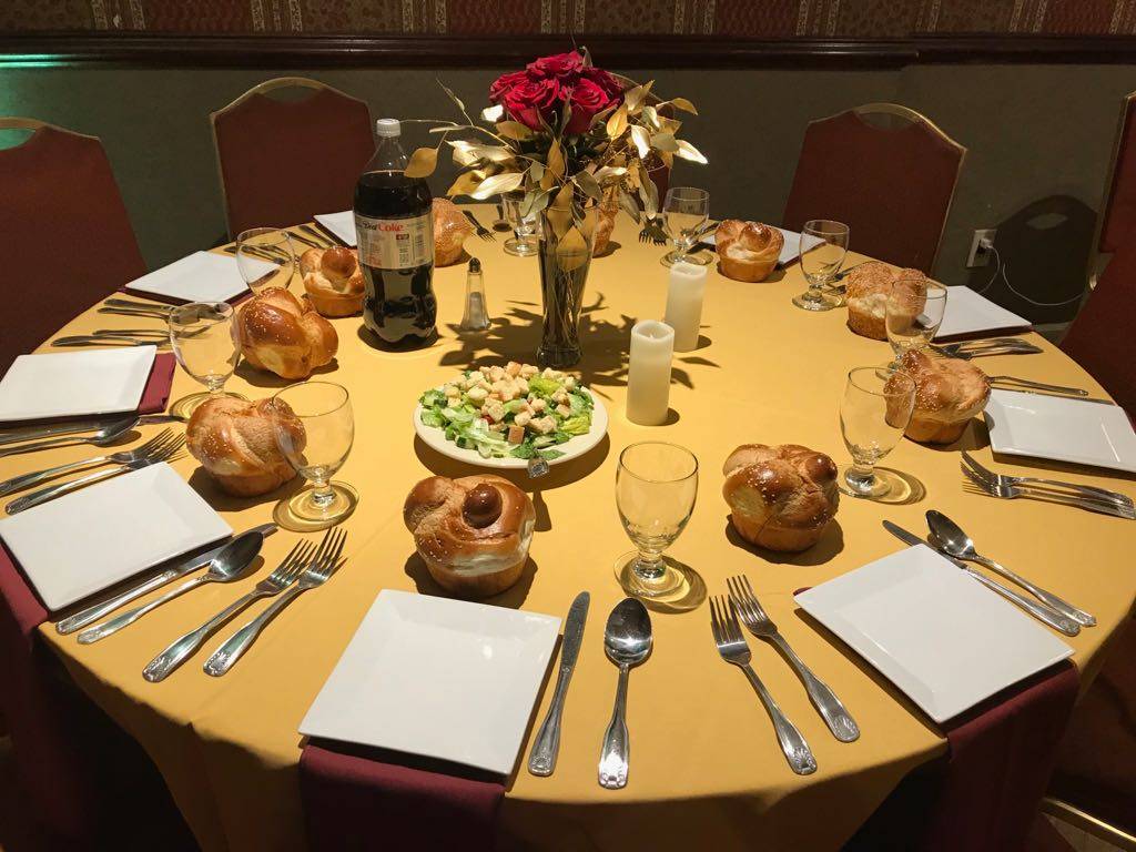 MOTIS | restaurant | 5007 16th Ave, Brooklyn, NY 11204, USA | 7184389833 OR +1 718-438-9833