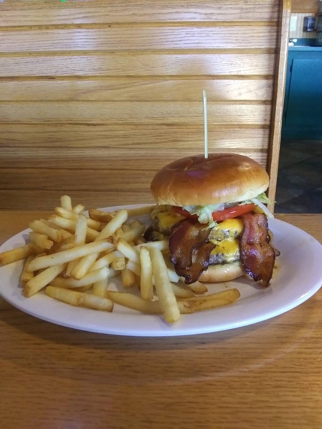 Beef O Bradys | restaurant | 7601 Horse Lake Rd, Brooksville, FL 34601, USA | 3527979464 OR +1 352-797-9464