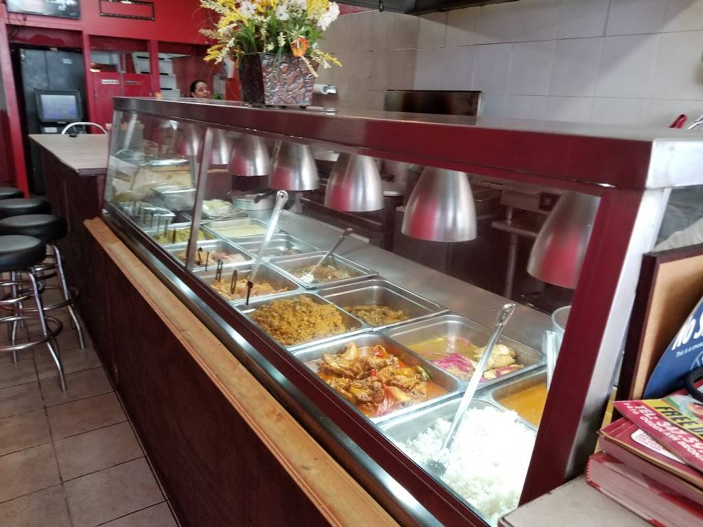 Benny Uno | restaurant | 1416 Ogden Ave, Bronx, NY 10452, USA | 3475977983 OR +1 347-597-7983