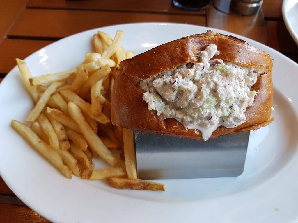 Pier Market | restaurant | Pier 39, San Francisco, CA 94133, USA | 4159897437 OR +1 415-989-7437