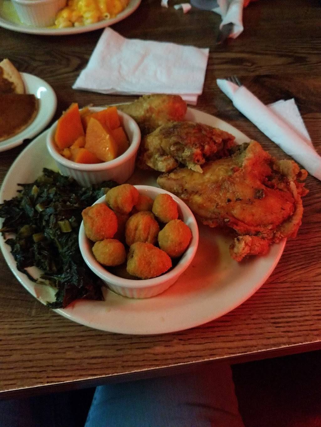 Bungalow Restaurant | restaurant | 3466 N 14th St, Milwaukee, WI 53206, USA | 4142659117 OR +1 414-265-9117