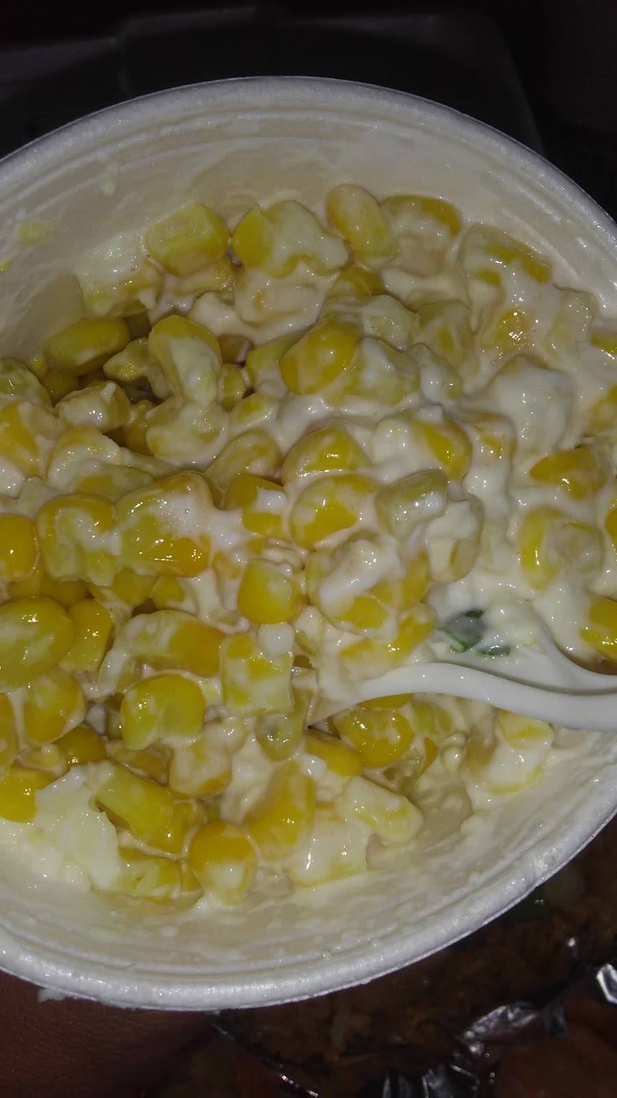 Las Ranas Refrequeria | restaurant | 6665 Hillcroft St, Houston, TX 77081, USA | 7137741420 OR +1 713-774-1420