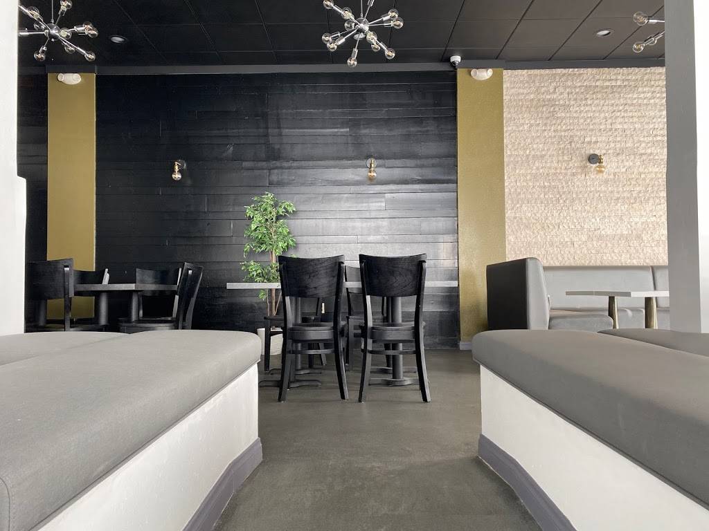 The SideWalk | restaurant | 8837 W Pico Blvd, Los Angeles, CA 90035, USA | 4242884811 OR +1 424-288-4811