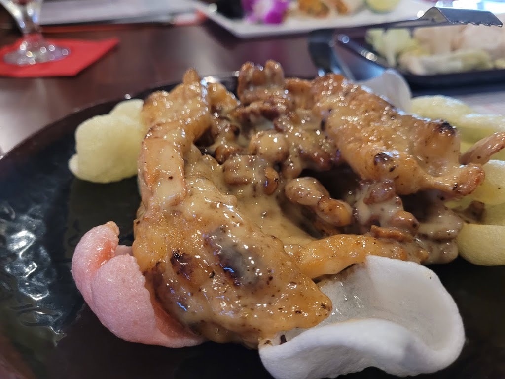 K Pub Kitchen & Bar | restaurant | 22 Lincoln Ave, Saugus, MA 01906, USA | 7816663494 OR +1 781-666-3494