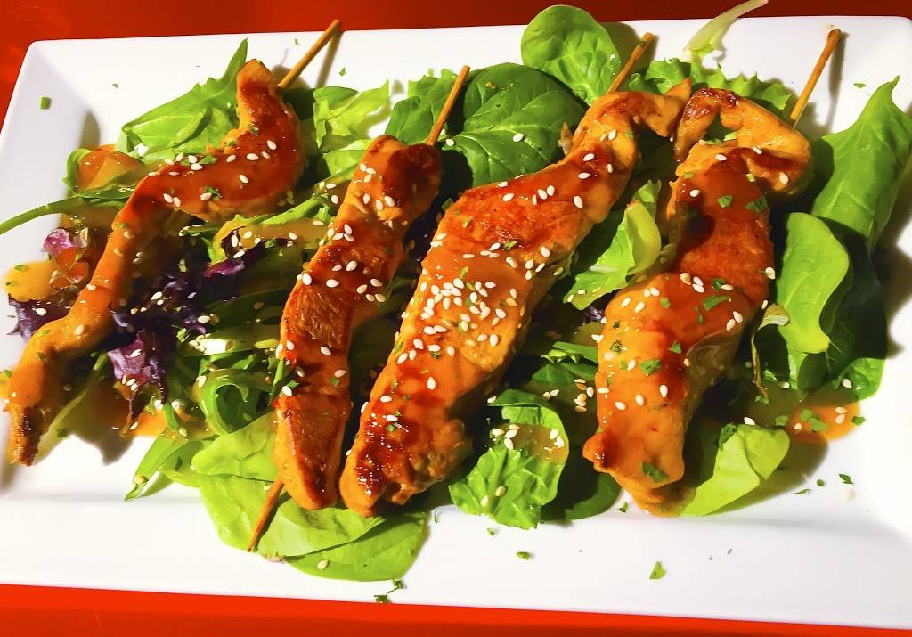 Big Shot Piano Lounge & Restaurant | night club | 2 S Vail Ave, Arlington Heights, IL 60005, USA | 8476706890 OR +1 847-670-6890