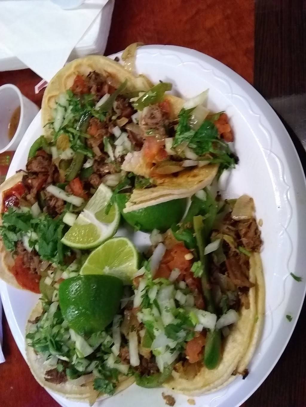 Filibertos Mexican | restaurant | 1450 Eubank Blvd NE, Albuquerque, NM 87112, USA | 5052948411 OR +1 505-294-8411