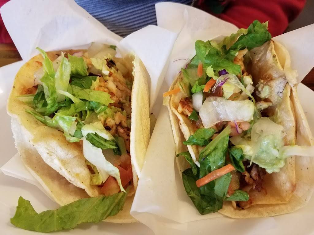 Taqueria Tepa | restaurant | 501 Main St # D, Suisun City, CA 94585, USA | 7074290120 OR +1 707-429-0120