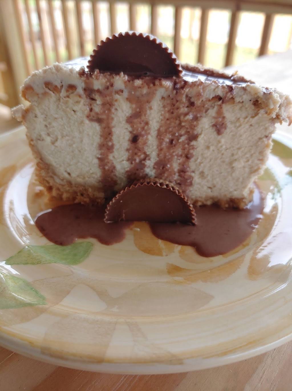 Choccolocco Station | restaurant | 3448 Choccolocco Rd, Anniston, AL 36207, USA | 2053293254 OR +1 205-329-3254