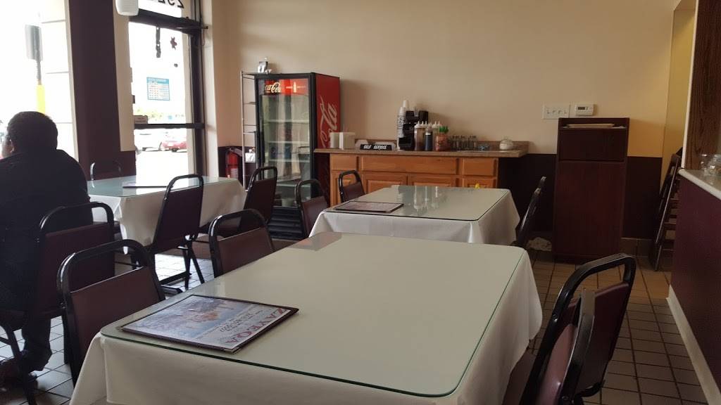 Zayeqa | restaurant | 29208 Orchard Lake Rd, Farmington Hills, MI 48334, USA | 2488515557 OR +1 248-851-5557