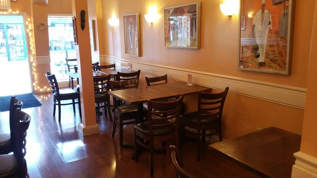 Lalibela | restaurant | 37 S Moger Ave, Mt Kisco, NY 10549, USA | 9148641343 OR +1 914-864-1343