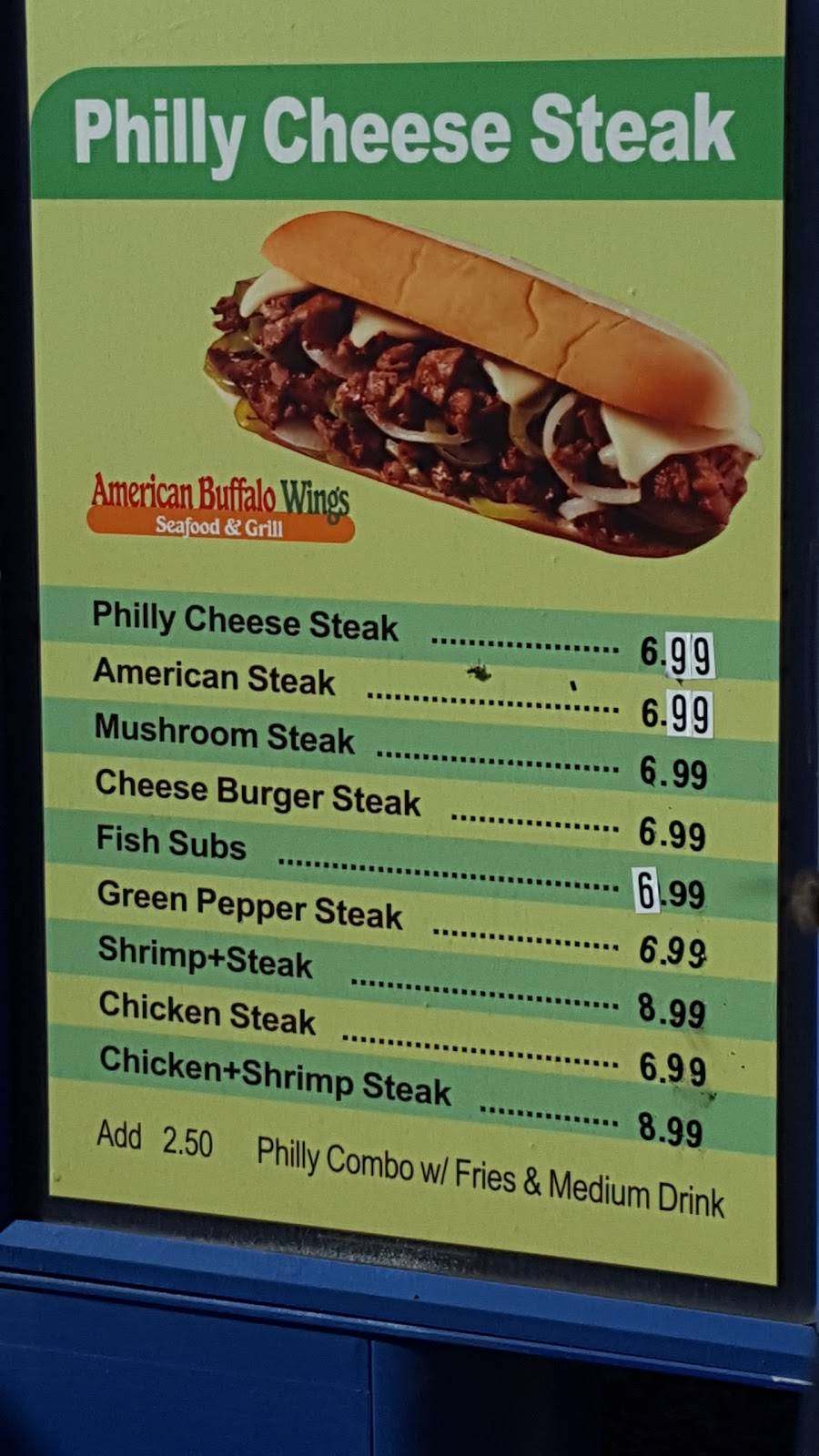 Red House American Buffalo Wings Seafoods & Grill | restaurant | 7075 Allentown Rd, Camp Springs, MD 20748, USA | 3014491631 OR +1 301-449-1631