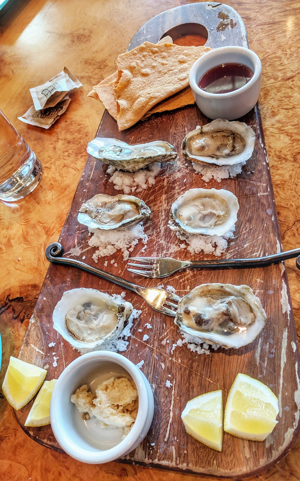 Mariposa | restaurant | 500 S Tryon St, Charlotte, NC 28202, USA | 7049100865 OR +1 704-910-0865