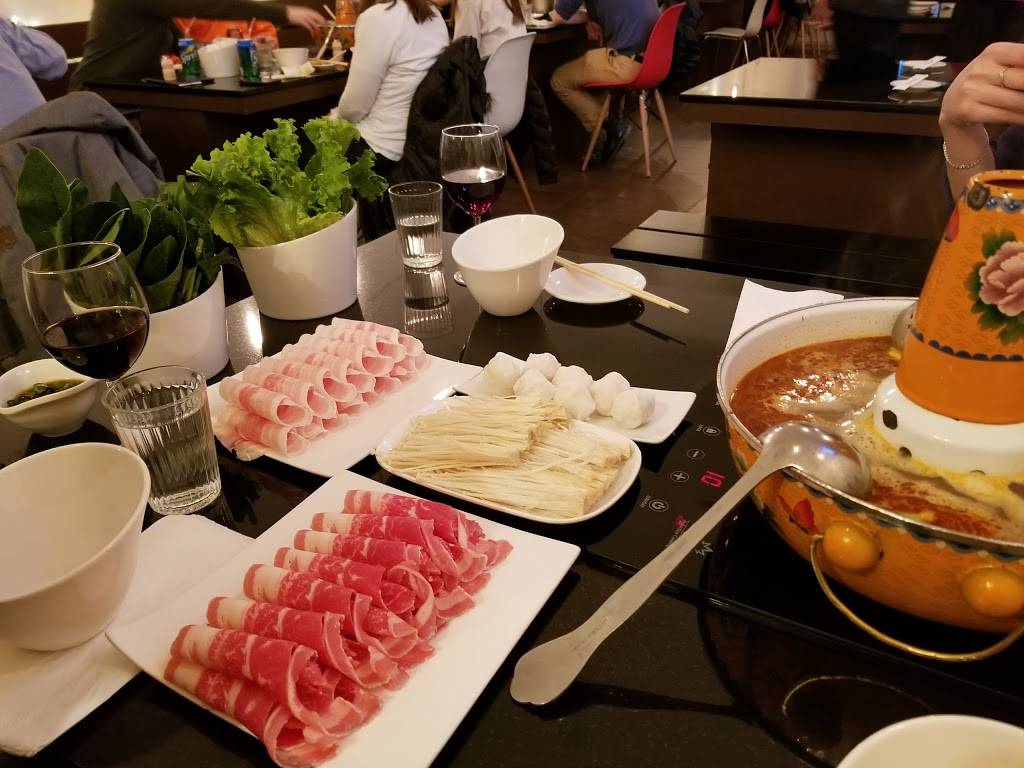 The Old Spot | restaurant | 523 Jersey Ave, Jersey City, NJ 07302, USA | 9172923556 OR +1 917-292-3556