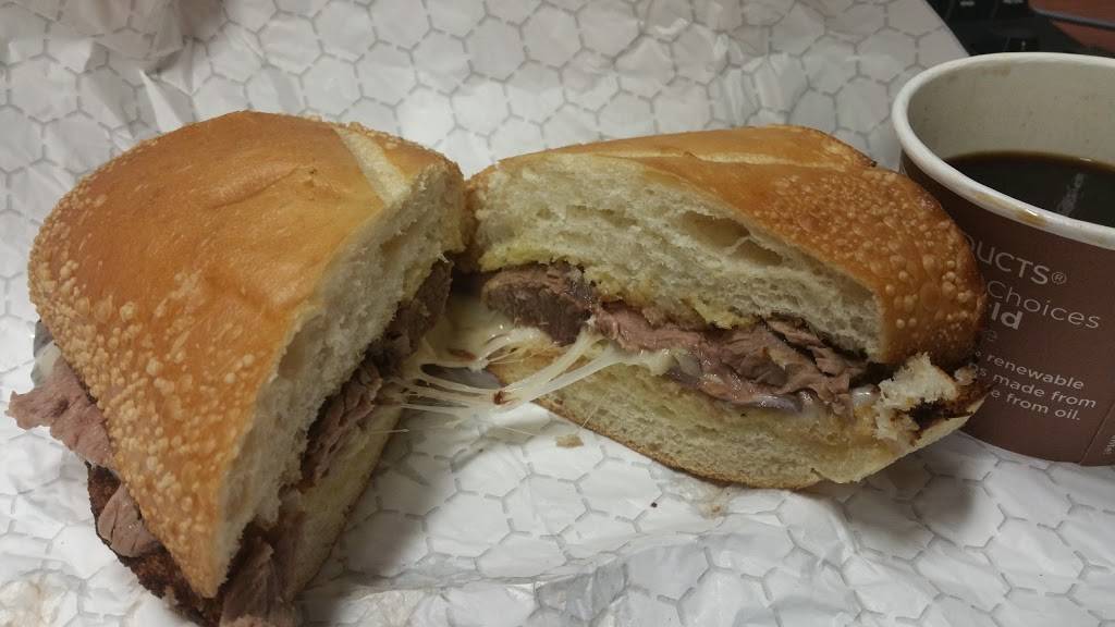 Take 2: A Resonance Cafe | restaurant | 309 S Main St, Tulsa, OK 74103, USA | 9188614555 OR +1 918-861-4555