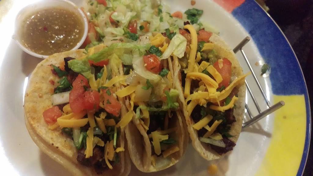 Azteca Mexican Restaurant | restaurant | 4801 Tacoma Mall Blvd, Tacoma, WA 98409, USA | 2534720246 OR +1 253-472-0246