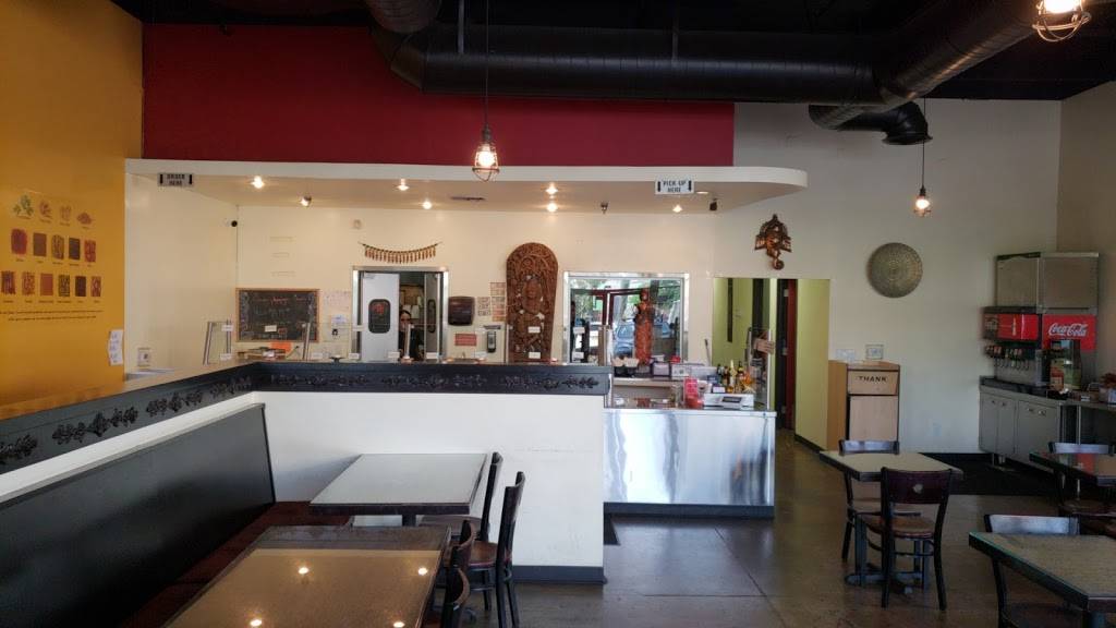 Curry Out Indian Cuisine | restaurant | Suite 155, 5655 E La Palma Ave, Anaheim, CA 92807, USA | 7147773100 OR +1 714-777-3100