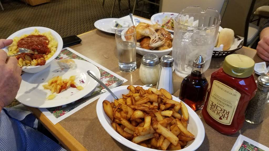 Wrights Farm | restaurant | 84 Inman Rd, Burrillville, RI 02830, USA | 4017692856 OR +1 401-769-2856